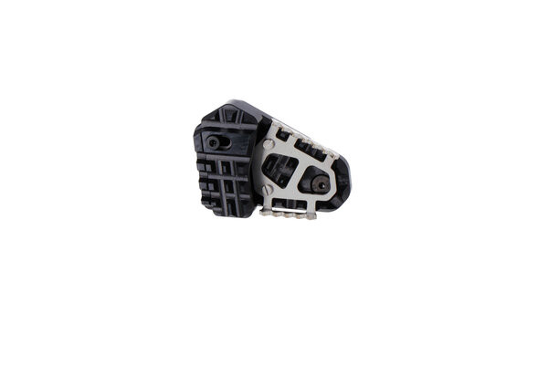 Extension de Pédale de frein pour BMW F 900 XR (20-24) FBE.07.949.10000/B