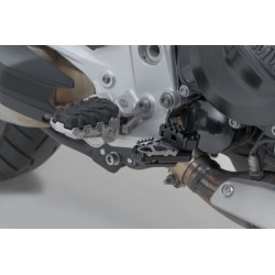 Extension de Pédale de frein pour BMW F 900 XR (20-24) FBE.07.949.10000/B