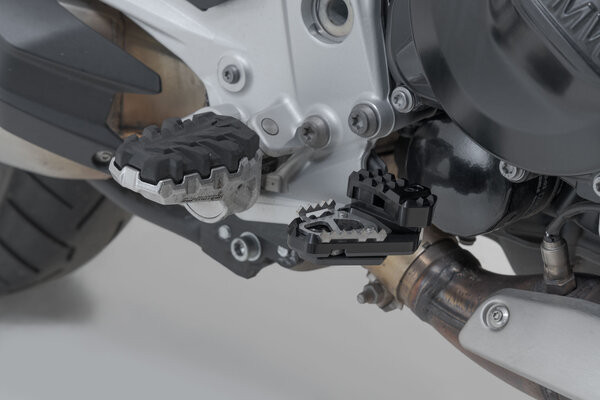 Extension de Pédale de frein pour BMW F 900 XR (20-24) FBE.07.949.10000/B