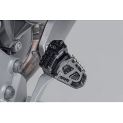 Extension de Pédale de frein pour BMW F 900 XR (20-24) FBE.07.949.10000/B