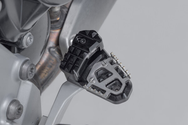 Extension de Pédale de frein pour BMW F 900 XR (20-24) FBE.07.949.10000/B