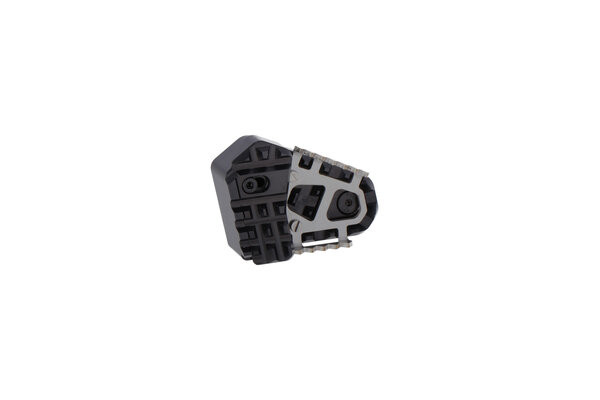 Extension de Pédale de frein pour BMW S1000XR et M (20-24) FBE.07.954.10000/B