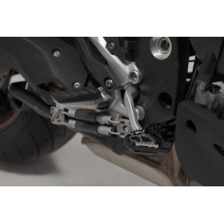 Extension de pédale de frein pour BMW S1000XR (20-23)