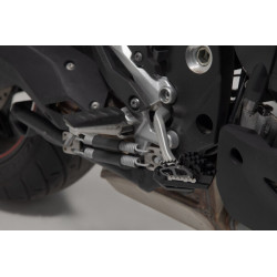 Extension de Pédale de frein pour BMW S1000XR et M (20-24) FBE.07.954.10000/B