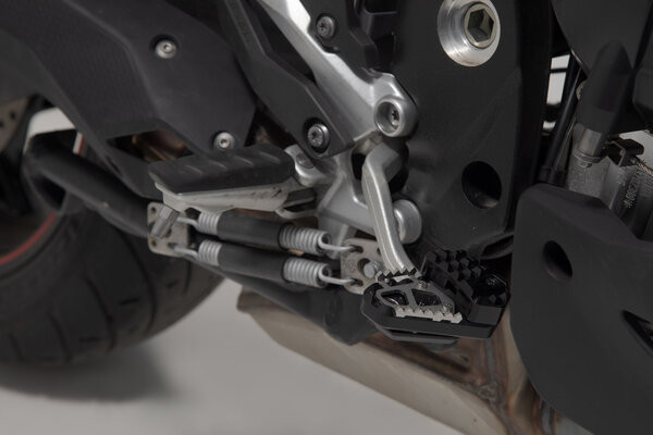 Extension de Pédale de frein pour BMW S1000XR et M (20-24) FBE.07.954.10000/B