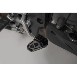Extension de Pédale de frein pour BMW S1000XR et M (20-24) FBE.07.954.10000/B