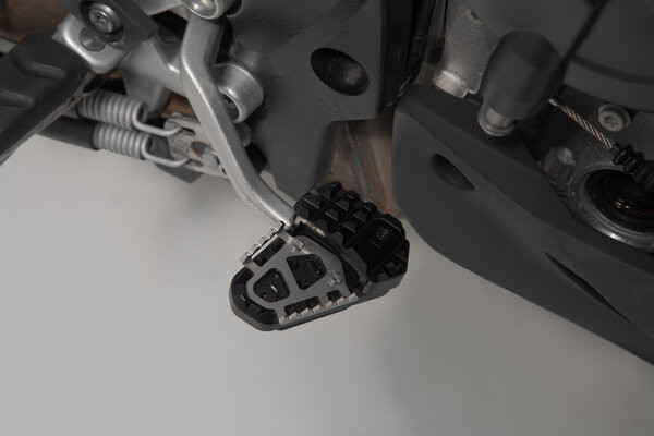 Extension de Pédale de frein pour BMW S1000XR et M (20-24) FBE.07.954.10000/B