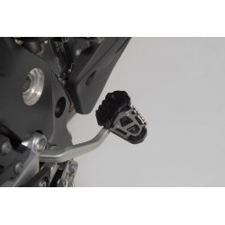 Extension de Pédale de frein pour BMW S1000XR et M (20-24) FBE.07.954.10000/B