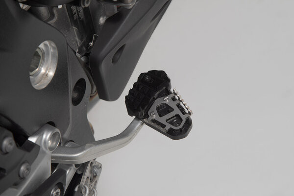 Extension de Pédale de frein pour BMW S1000XR et M (20-24) FBE.07.954.10000/B