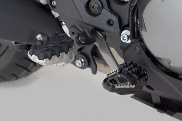 Extension de Pédale de frein pour BMW Versys 1000 (19-24) FBE.08.922.10000/B