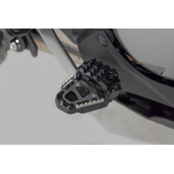 Extension de Pédale de frein pour BMW Versys 1000 (19-24) FBE.08.922.10000/B