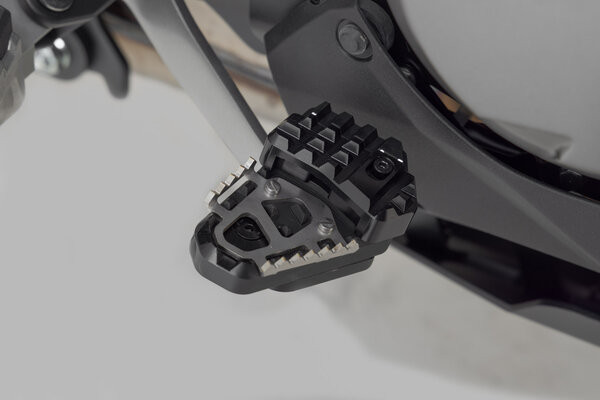 Extension de Pédale de frein pour BMW Versys 1000 (19-24) FBE.08.922.10000/B
