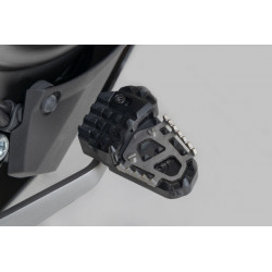 Extension de Pédale de frein pour BMW Versys 1000 (19-24) FBE.08.922.10000/B
