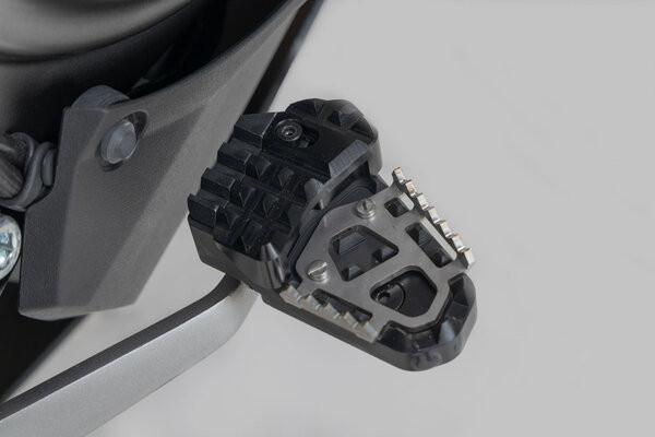 Extension de Pédale de frein pour BMW Versys 1000 (19-24) FBE.08.922.10000/B