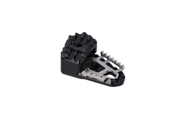 Extension de Pédale de frein pour Tiger 900 (20-22) FBE.11.953.10000/B