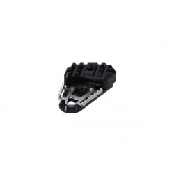 Extension de Pédale de frein pour Tiger 900 (20-22) FBE.11.953.10000/B