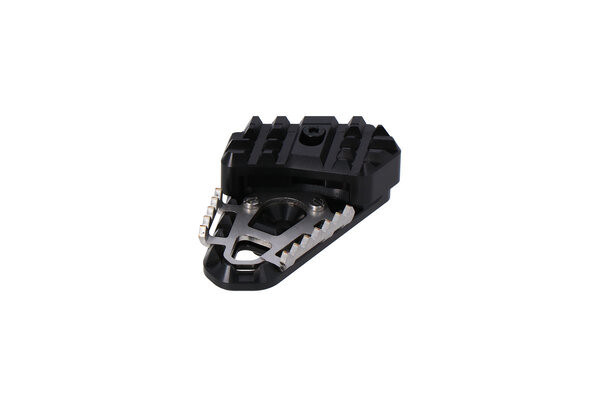Extension de Pédale de frein pour Tiger 900 (20-22) FBE.11.953.10000/B