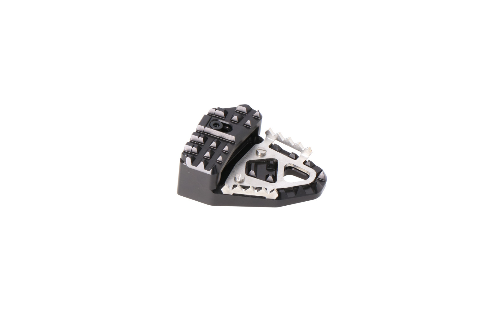 Extension de Pédale de frein pour TRK 502 X (18-22) FBE.19.806.10000/B