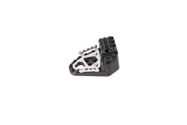 Extension de Pédale de frein pour TRK 502 X (18-22) FBE.19.806.10000/B