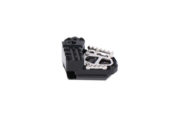 Extension de Pédale de frein pour Multistrada 1260 (18-21) FBE.22.867.10000/B