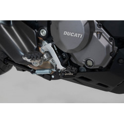 Extension de Pédale de frein pour Multistrada 1260 (18-21) FBE.22.867.10000/B