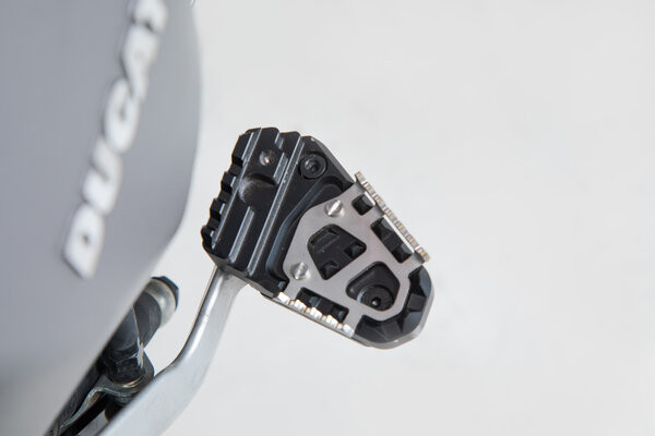 Extension de Pédale de frein pour Multistrada 1260 (18-21) FBE.22.867.10000/B