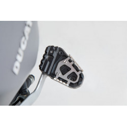 Extension de Pédale de frein pour Multistrada 950 (17-22) FBE.22.867.10000/B