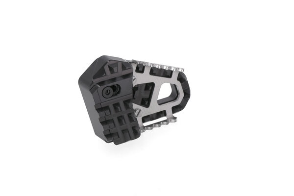 Extension de Pédale de frein pour KTM Adventure 390 (20-24) FBE.04.521.10000/B