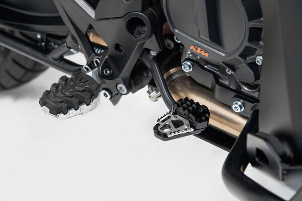 Extension de Pédale de frein pour KTM Adventure 390 (20-24) FBE.04.521.10000/B