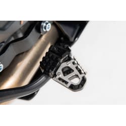 Extension de Pédale de frein pour KTM Adventure 390 (20-24) FBE.04.521.10000/B
