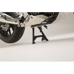 Béquille Centrale SW-Motech pour Honda CB 500 X (13-18)