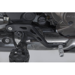 Pédale de Frein SW-Motech pour Africa Twin 1000 (16-19) FBL.01.622.10000