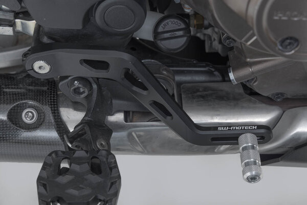 Pédale de Frein SW-Motech pour Africa Twin 1000 (16-19) FBL.01.622.10000