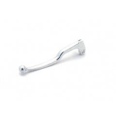 Levier d'embrayage pour Yamaha XSR 700 (16-24) - 57621-41G00