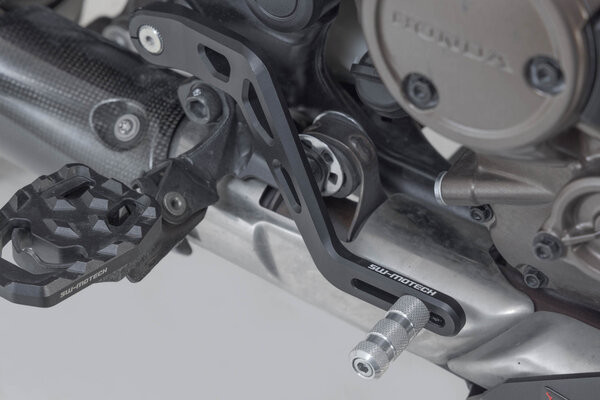Pédale de Frein SW-Motech pour Africa Twin 1100 (20-23) FBL.01.622.10000