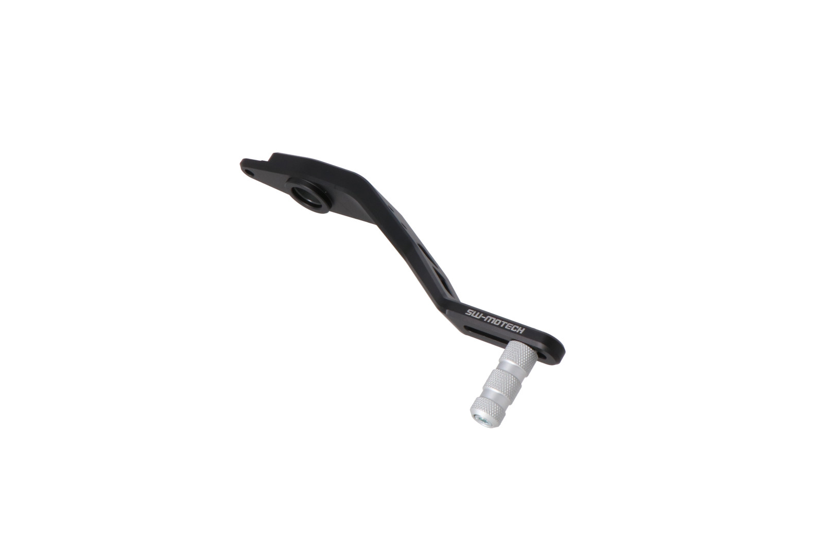 Pédale de Frein SW-Motech pour V-Strom 1000 (14-19) FBL.05.440.10000