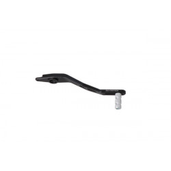Pédale de Frein SW-Motech pour V-Strom 1000 (14-19) FBL.05.440.10000