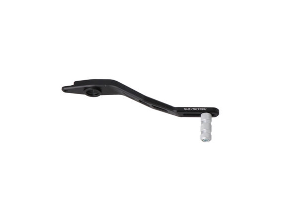 Pédale de Frein SW-Motech pour V-Strom 1000 (14-19) FBL.05.440.10000