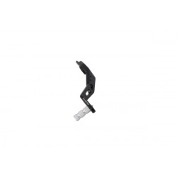 Pédale de Frein SW-Motech pour V-Strom 1000 (14-19) FBL.05.440.10000