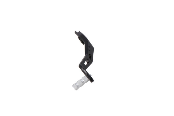 Pédale de Frein SW-Motech pour V-Strom 1000 (14-19) FBL.05.440.10000