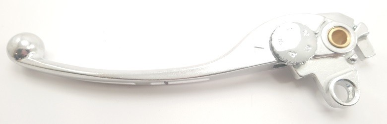 Levier d'embrayage pour Honda ST 1300 Pan European (08-13) - 53180-MEJ-006