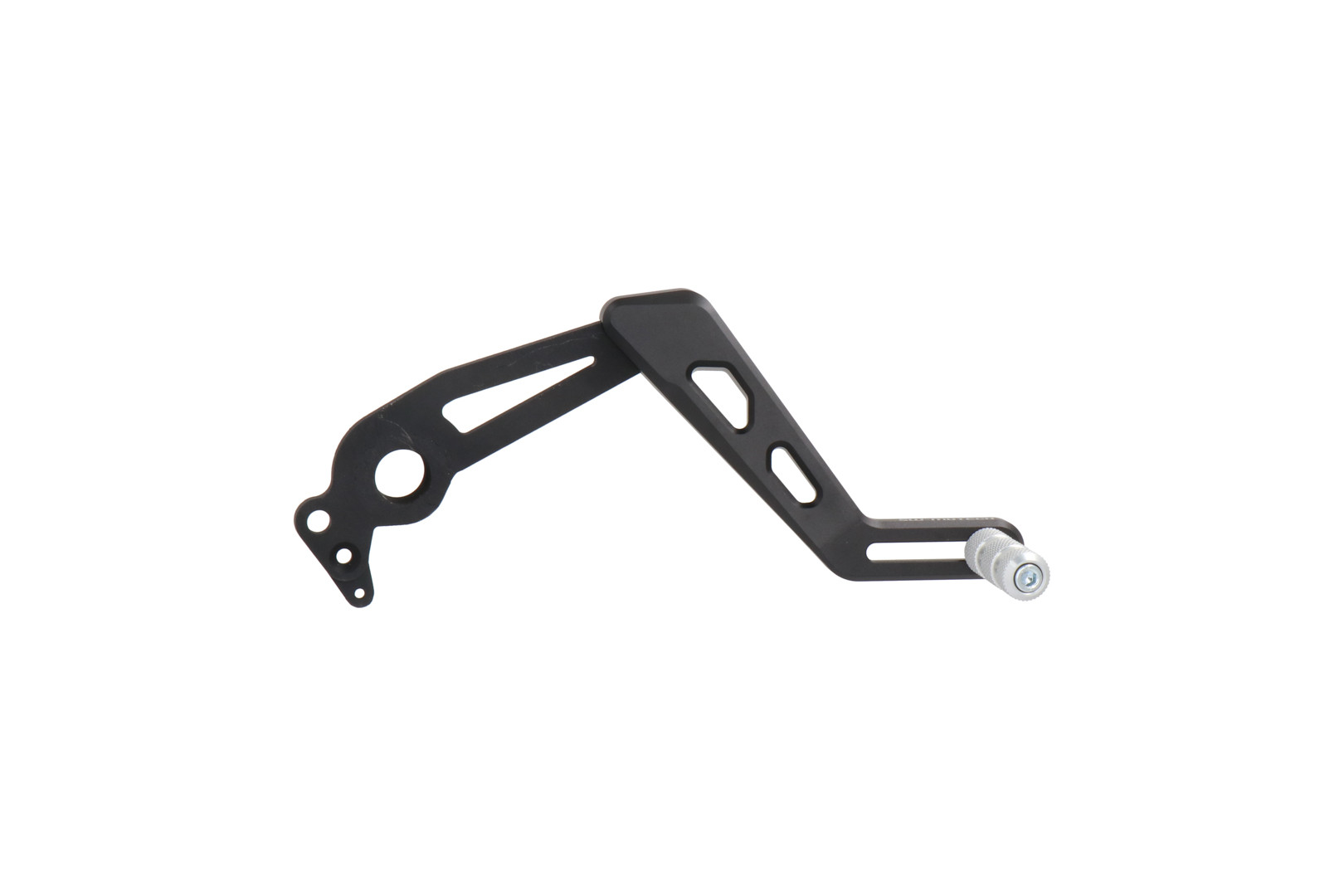Pédale de Frein SW-Motech pour Ténéré 700 (19-24) FBL.06.799.10000