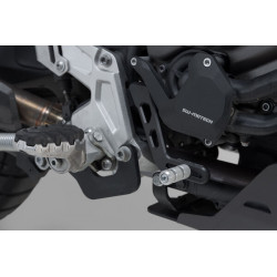 Pédale de Frein SW-Motech pour Ténéré 700 (19-24) FBL.06.799.10000