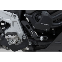 Pédale de Frein SW-Motech pour Ténéré 700 (19-24) FBL.06.799.10000