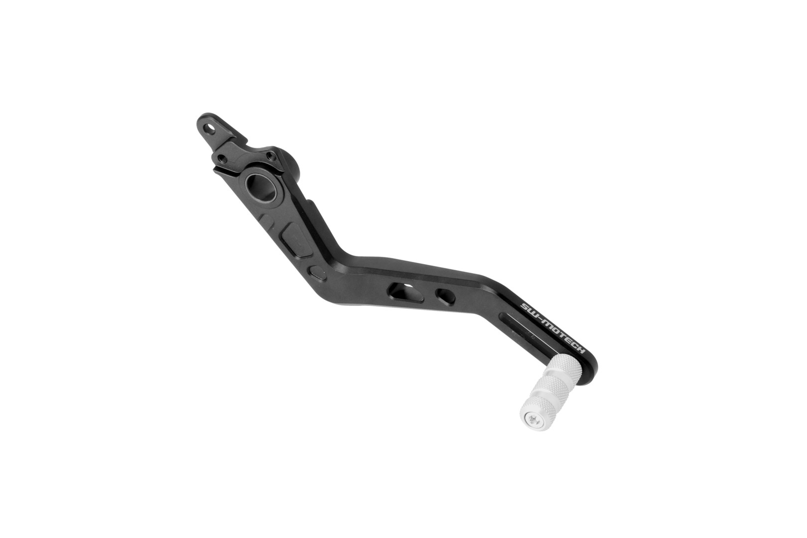 Pédale de Frein SW-Motech pour BMW R 1200 GS (04-12) FBL.07.352.10000