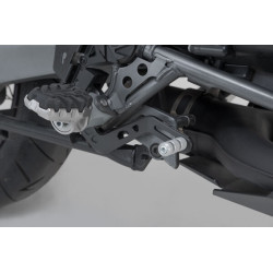 Pédale de Frein SW-Motech pour BMW R 1200 GS (04-12) FBL.07.352.10000