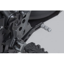 Pédale de Frein SW-Motech pour BMW R 1200 GS (04-12) FBL.07.352.10000