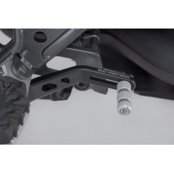 Pédale de Frein SW-Motech pour BMW R 1200 GS (04-12) FBL.07.352.10000