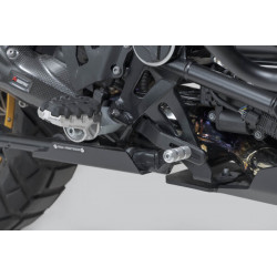 Pédale de Frein SW-Motech pour BMW R 1200 GS (13-18) FBL.07.352.10000