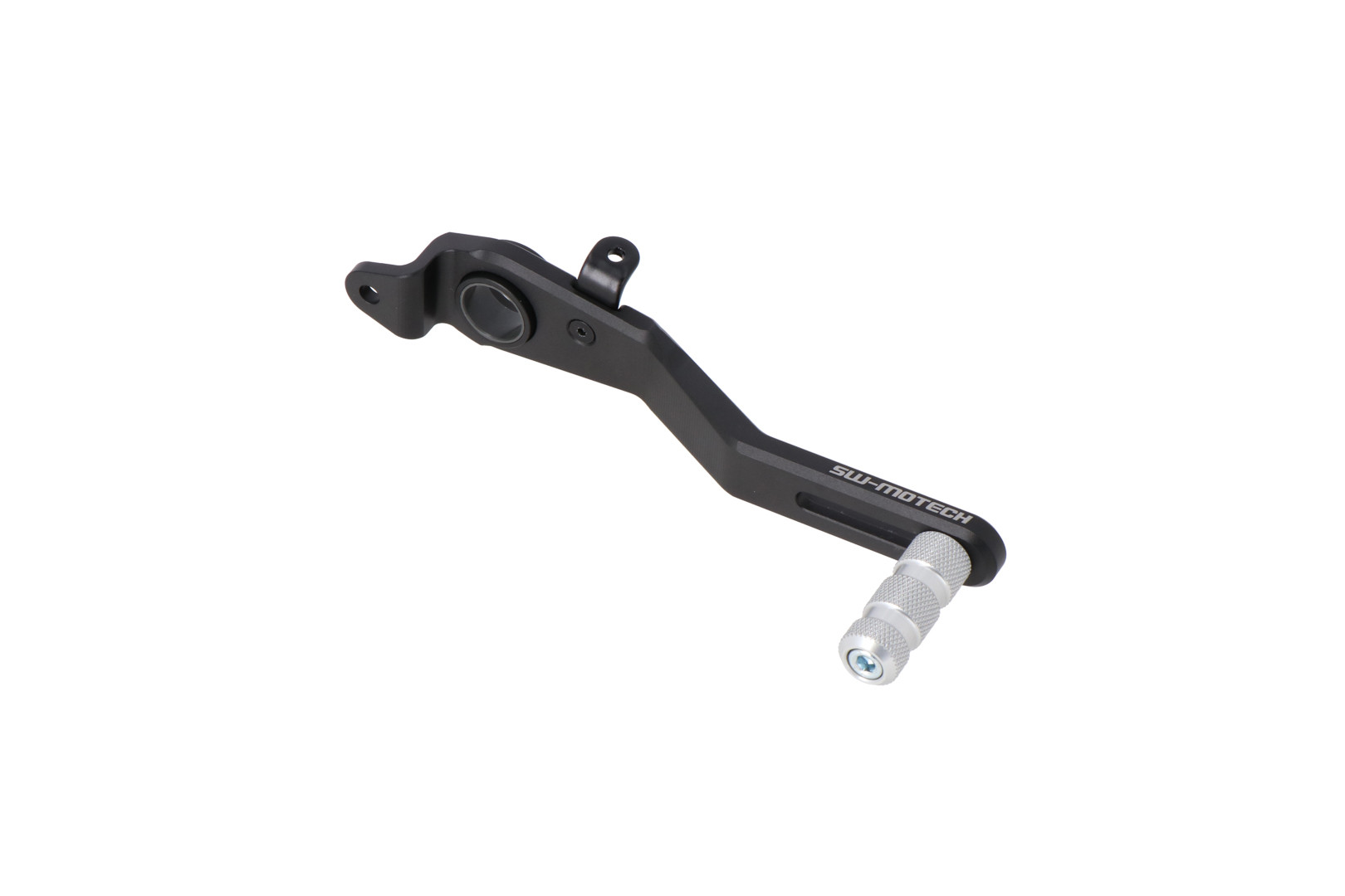 Pédale de Frein SW-Motech pour BMW R1250 GS (19-24) FBL.07.870.10000